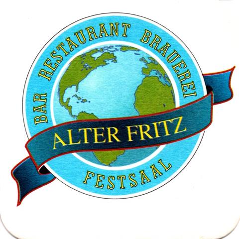 berlin b-be alter fritz quad 1a (180-alter fritz)